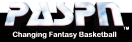 PASPN.net - Amiri Business Solutions, Ltd.